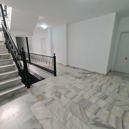 Ref. 80 Apartamento En Aretusa 1 Dormitorio Zahara de los Atunes Exterior foto